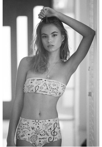 Full leaked Ekaterina katya perova katya peroff private onlyfans photo