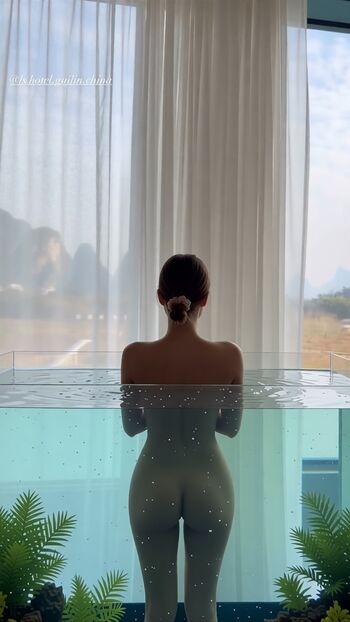 Full leaked Ekaterina katya perova katya peroff private onlyfans photo