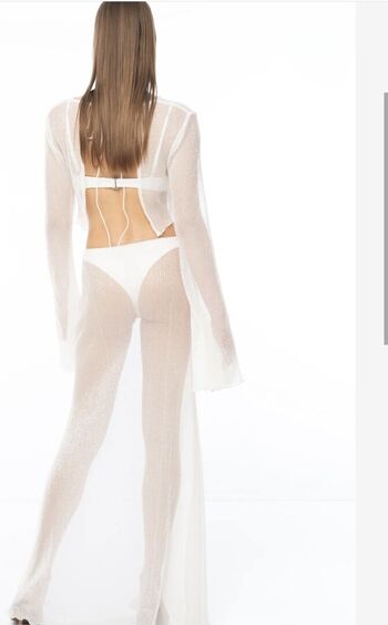 Ekaterina ' Katya ' Perova - Katya.Peroff