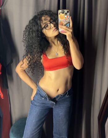 Ekaterina Lazitskaya