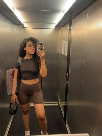 Full leaked Ekaterina lazitskaya page private onlyfans photo