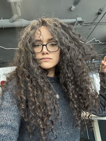 Full leaked Ekaterina lazitskaya private onlyfans photo