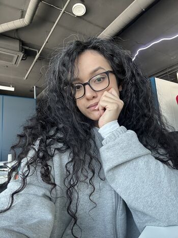 Full leaked Ekaterina lazitskaya private onlyfans photo