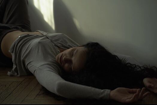 Full leaked Ekaterina lazitskaya private onlyfans photo