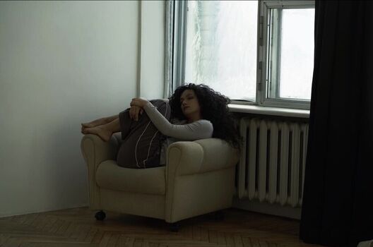 Full leaked Ekaterina lazitskaya private onlyfans photo