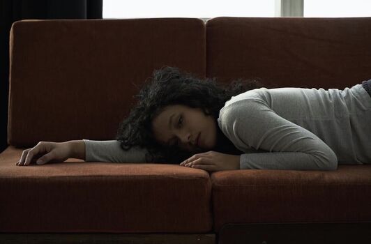 Full leaked Ekaterina lazitskaya private onlyfans photo