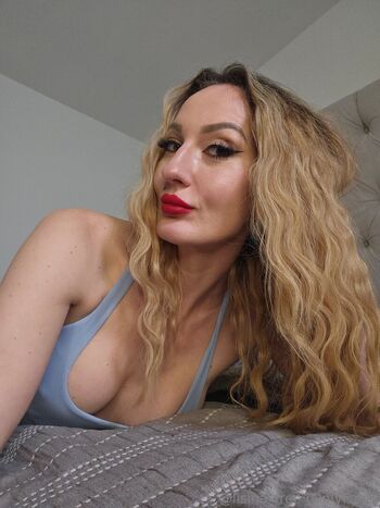 Full leaked Ekaterina lisina private onlyfans photo