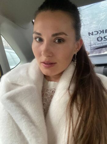 Full leaked Ekaterina naturally private onlyfans photo