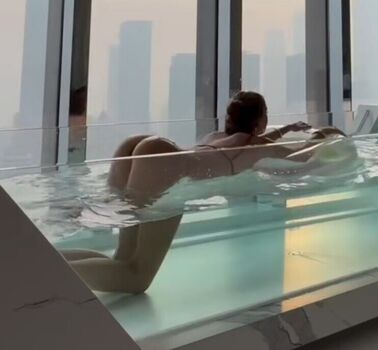 Full leaked Ekaterina perova private onlyfans photo