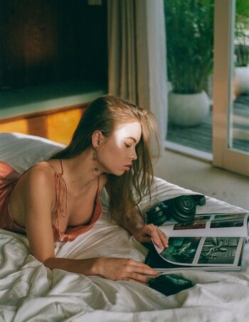 Full leaked Ekaterina perova page private onlyfans photo