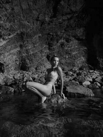 Full leaked Ekaterina perova private onlyfans photo