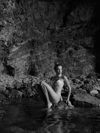 Full leaked Ekaterina perova private onlyfans photo