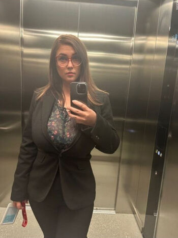 Full leaked Ekaterina z page private onlyfans photo