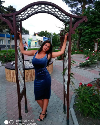 Full leaked Ekaterina z private onlyfans photo