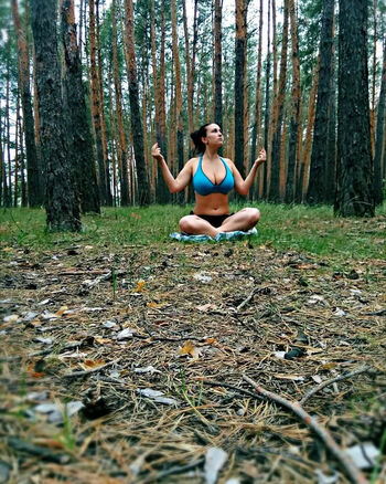 Full leaked Ekaterina z private onlyfans photo