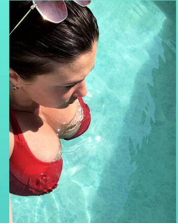 Full leaked Ekaterina z private onlyfans photo