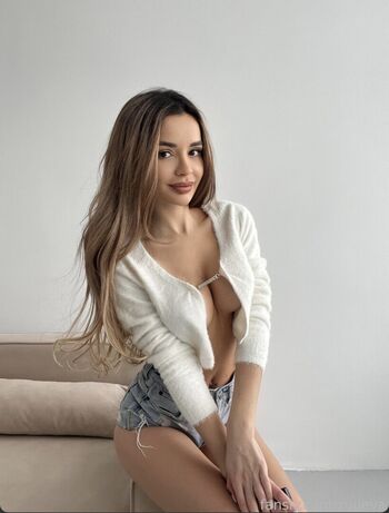 Ekaterina Zueva