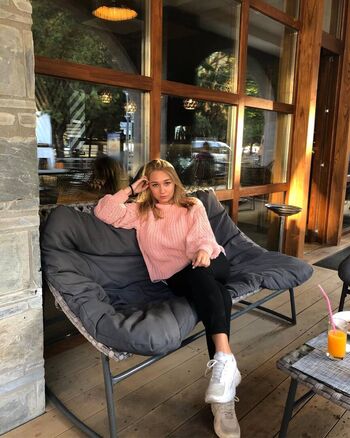 Full leaked Ekaterina private onlyfans photo