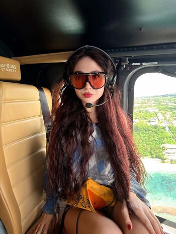 Full leaked Ekatze private onlyfans photo