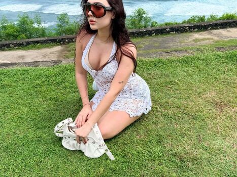 Full leaked Ekatze private onlyfans photo