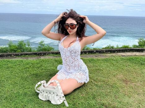 Full leaked Ekatze private onlyfans photo