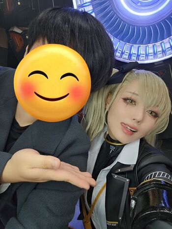 Full leaked Ekiholic page private onlyfans photo