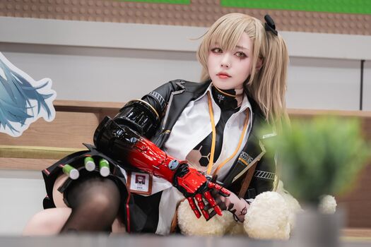 Full leaked Ekiholic private onlyfans photo