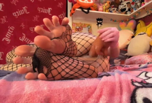Full leaked Ekp erika private onlyfans photo