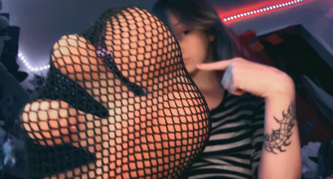 Full leaked Ekp erika private onlyfans photo