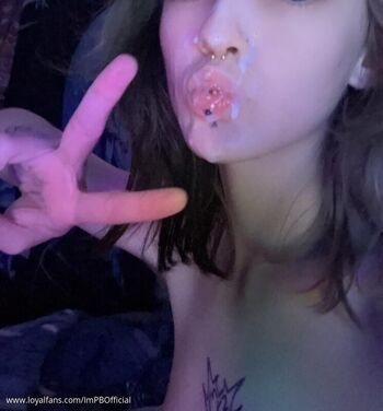 Full leaked Ekp erika private onlyfans photo