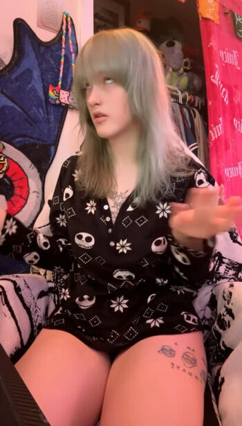 Full leaked Ekp erika private onlyfans photo