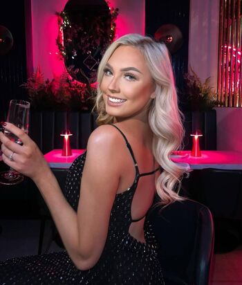 Full leaked El rowlandsxx private onlyfans photo
