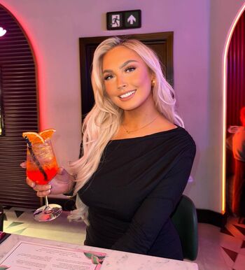 Full leaked El rowlandsxx private onlyfans photo