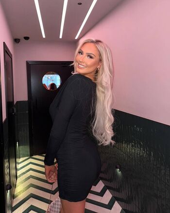 Full leaked El rowlandsxx private onlyfans photo