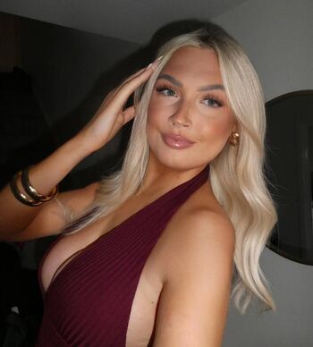 Full leaked El rowlandsxx private onlyfans photo