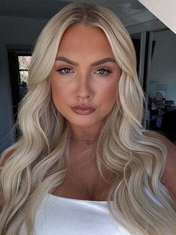 Full leaked El rowlandsxx private onlyfans photo