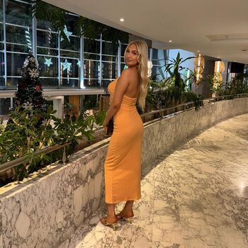 Full leaked El rowlandsxx private onlyfans photo