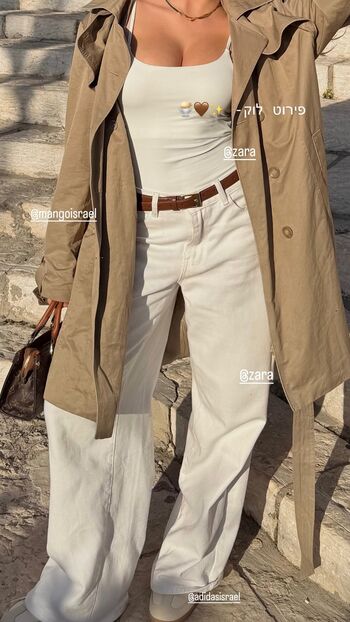 Ela Be'eri | elabeeri | ela_beeri