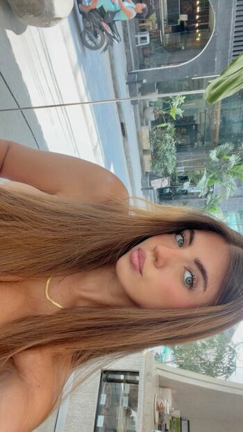 Full leaked Ela be eri private onlyfans photo