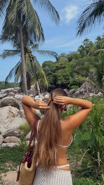 Full leaked Ela be eri page private onlyfans photo