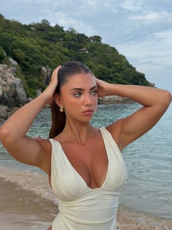 Full leaked Ela be eri page private onlyfans photo