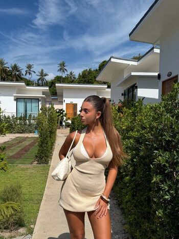 Full leaked Ela be eri page private onlyfans photo