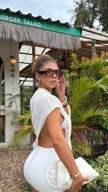 Full leaked Ela be eri private onlyfans photo