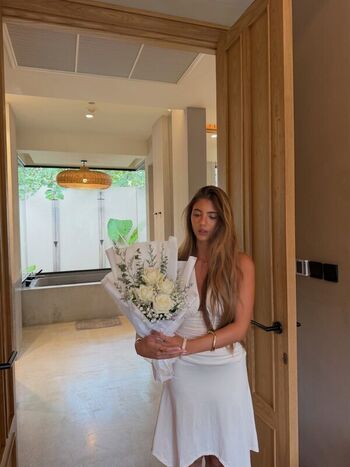 Full leaked Ela be eri private onlyfans photo