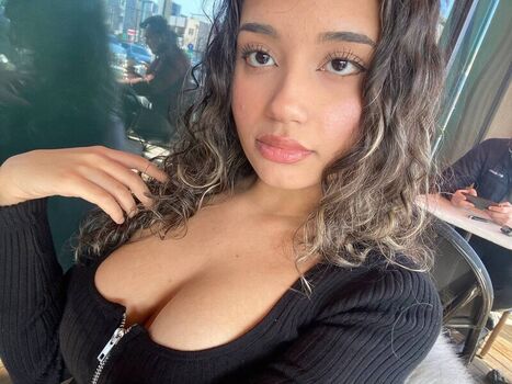 Full leaked Ela kavak private onlyfans photo