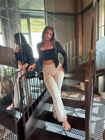 Full leaked Ela kavak private onlyfans photo