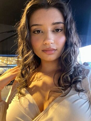 Full leaked Ela kavak private onlyfans photo