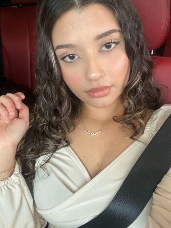 Full leaked Ela kavak page private onlyfans photo