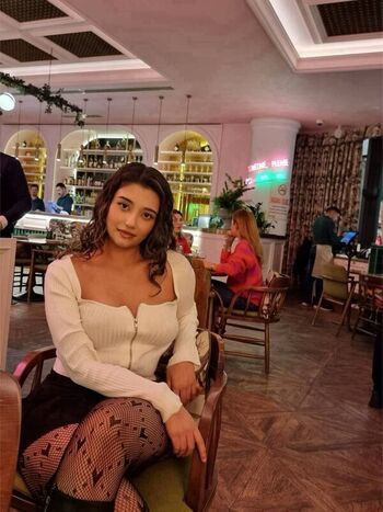Full leaked Ela kavak page private onlyfans photo