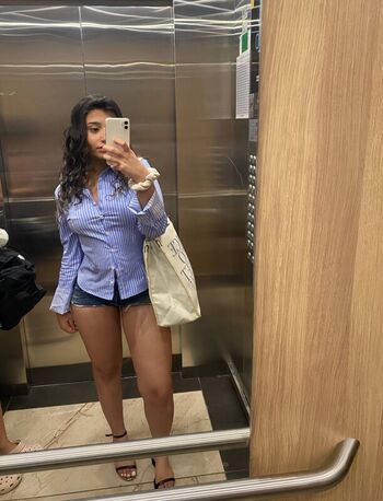 Full leaked Ela kavak page private onlyfans photo